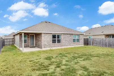 13844 Arbor Hill Cove, Manor, TX 78653 - Photo 24