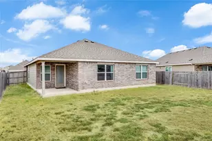 13844 Arbor Hill Cove, Manor, TX 78653 - Photo 24