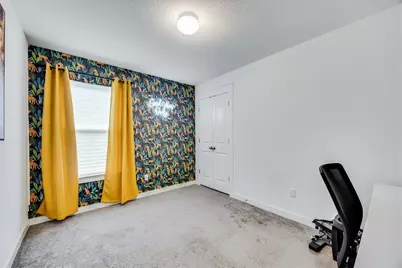 13844 Arbor Hill Cove, Manor, TX 78653 - Photo 10