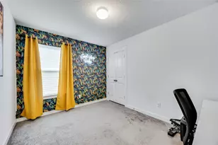 13844 Arbor Hill Cove, Manor, TX 78653 - Photo 10