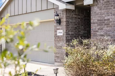 13844 Arbor Hill Cove, Manor, TX 78653 - Photo 26