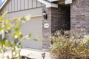 13844 Arbor Hill Cove, Manor, TX 78653 - Photo 26