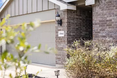 13844 Arbor Hill Cove, Manor, TX 78653 - Photo 26