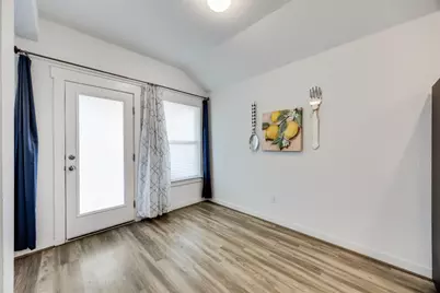 13844 Arbor Hill Cove, Manor, TX 78653 - Photo 6