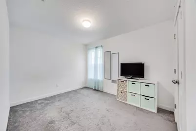 13844 Arbor Hill Cove, Manor, TX 78653 - Photo 12