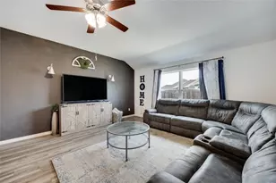 13844 Arbor Hill Cove, Manor, TX 78653 - Photo 4