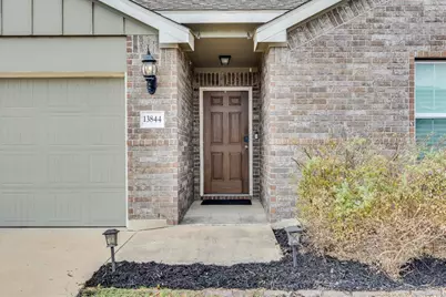 13844 Arbor Hill Cove, Manor, TX 78653 - Photo 28