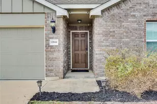 13844 Arbor Hill Cove, Manor, TX 78653 - Photo 28