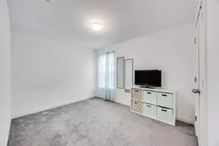 13844 Arbor Hill Cove, Manor, TX 78653 - Photo 12