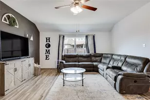 13844 Arbor Hill Cove, Manor, TX 78653 - Photo 2