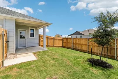 367 Porter Country Parkway, Buda, TX 78610 - Photo 18