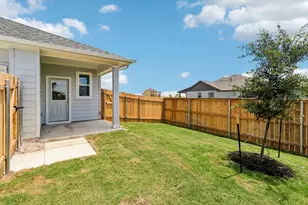 367 Porter Country Pkwy, Buda, TX 78610 - Photo 18