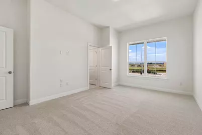 367 Porter Country Parkway, Buda, TX 78610 - Photo 10