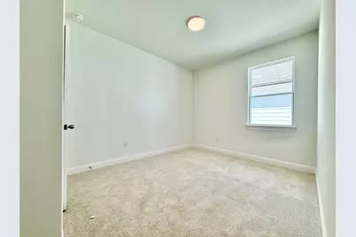 367 Porter Country Parkway, Buda, TX 78610 - Photo 10