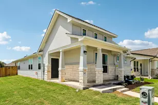 367 Porter Country Pkwy, Buda, TX 78610 - Photo 20