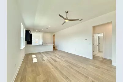 367 Porter Country Parkway, Buda, TX 78610 - Photo 2