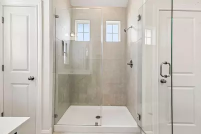 367 Porter Country Parkway, Buda, TX 78610 - Photo 12