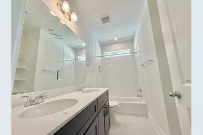 367 Porter Country Parkway, Buda, TX 78610 - Photo 12