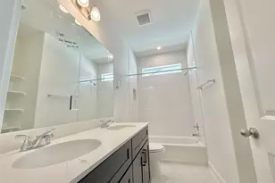 367 Porter Country Pkwy, Buda, TX 78610 - Photo 12