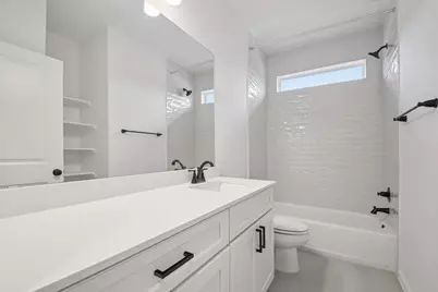 367 Porter Country Parkway, Buda, TX 78610 - Photo 10