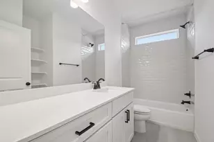 367 Porter Country Pkwy, Buda, TX 78610 - Photo 10