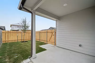 367 Porter Country Parkway, Buda, TX 78610 - Photo 14