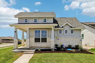 367 Porter Country Pkwy, Buda, TX 78610 - Photo 22