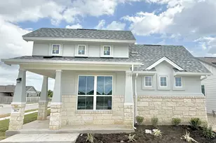 367 Porter Country Pkwy, Buda, TX 78610 - Photo 1
