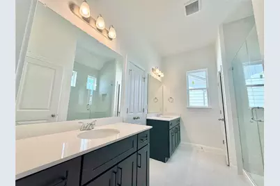 367 Porter Country Parkway, Buda, TX 78610 - Photo 8
