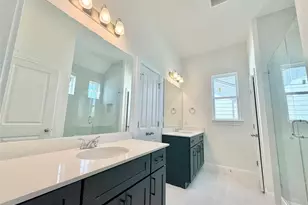 367 Porter Country Pkwy, Buda, TX 78610 - Photo 8