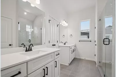 367 Porter Country Parkway, Buda, TX 78610 - Photo 8