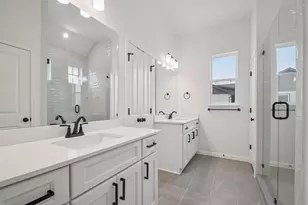 367 Porter Country Pkwy, Buda, TX 78610 - Photo 8