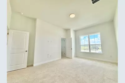 367 Porter Country Parkway, Buda, TX 78610 - Photo 6