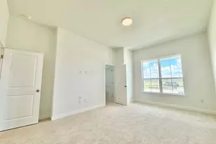 367 Porter Country Pkwy, Buda, TX 78610 - Photo 6
