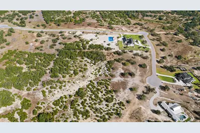 2058 Legacy Hills Drive, Johnson City, TX 78636 - Photo 6