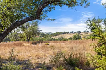 2058 Legacy Hills Drive, Johnson City, TX 78636 - Photo 2
