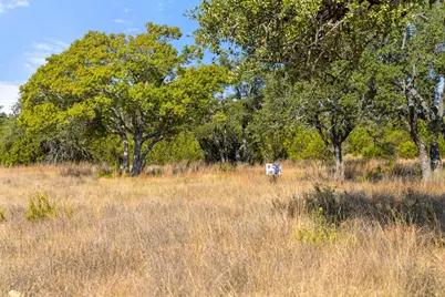 2058 Legacy Hills Drive, Johnson City, TX 78636 - Photo 24