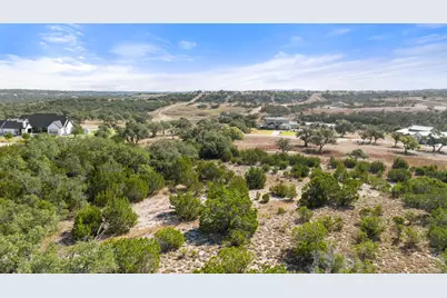 2058 Legacy Hills Drive, Johnson City, TX 78636 - Photo 8