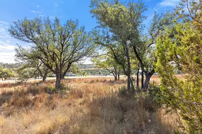 2058 Legacy Hills Drive, Johnson City, TX 78636 - Photo 36