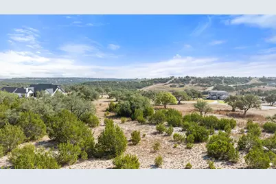 2058 Legacy Hills Drive, Johnson City, TX 78636 - Photo 12