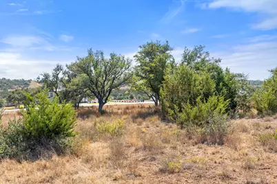 2058 Legacy Hills Drive, Johnson City, TX 78636 - Photo 34