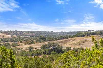 2058 Legacy Hills Drive, Johnson City, TX 78636 - Photo 30