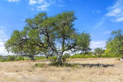 2058 Legacy Hills Drive, Johnson City, TX 78636 - Photo 26