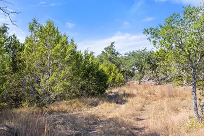 2058 Legacy Hills Drive, Johnson City, TX 78636 - Photo 32