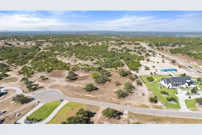 2058 Legacy Hills Drive, Johnson City, TX 78636 - Photo 10