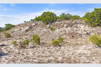 2058 Legacy Hills Drive, Johnson City, TX 78636 - Photo 4