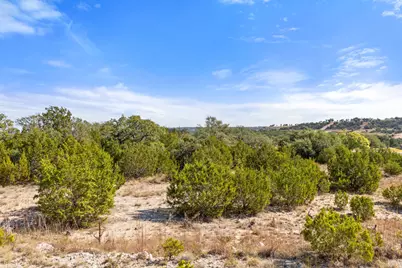 2058 Legacy Hills Drive, Johnson City, TX 78636 - Photo 28