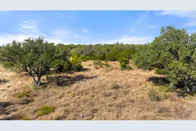 2058 Legacy Hills Drive, Johnson City, TX 78636 - Photo 16