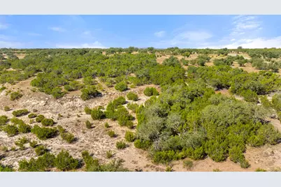 2058 Legacy Hills Drive, Johnson City, TX 78636 - Photo 22