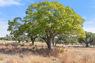 2058 Legacy Hills Drive, Johnson City, TX 78636 - Photo 38
